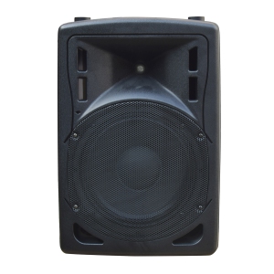 XLine BAF-10A Акустическая система активная с MP3 плеером и Bluetooth в Кунгуре