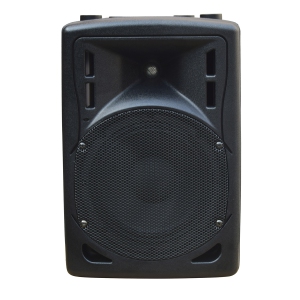 XLine BAF-8A Акустическая система активная с MP3 плеером и Bluetooth в Кунгуре