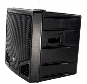 XLine SPX-18A SUB Сабвуфер активный в Кунгуре