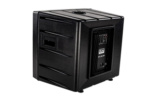 XLine SPX-18A SUB Сабвуфер активный в Кунгуре