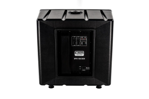 XLine SPX-18A SUB Сабвуфер активный в Кунгуре