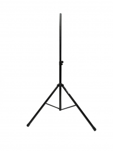 XLine Stand AS-30M Стойка для акустических систем в Кунгуре